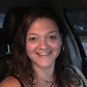 Meet your Posher, Cristin